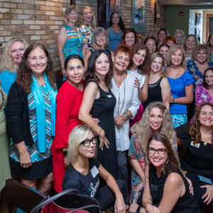 North County Meeting